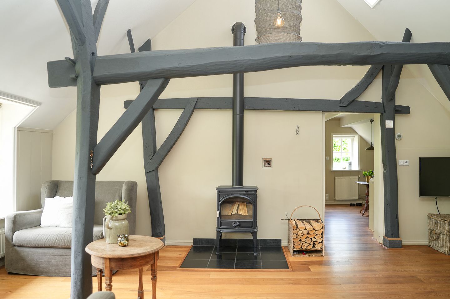 Photo 14 of Molenstraat 15