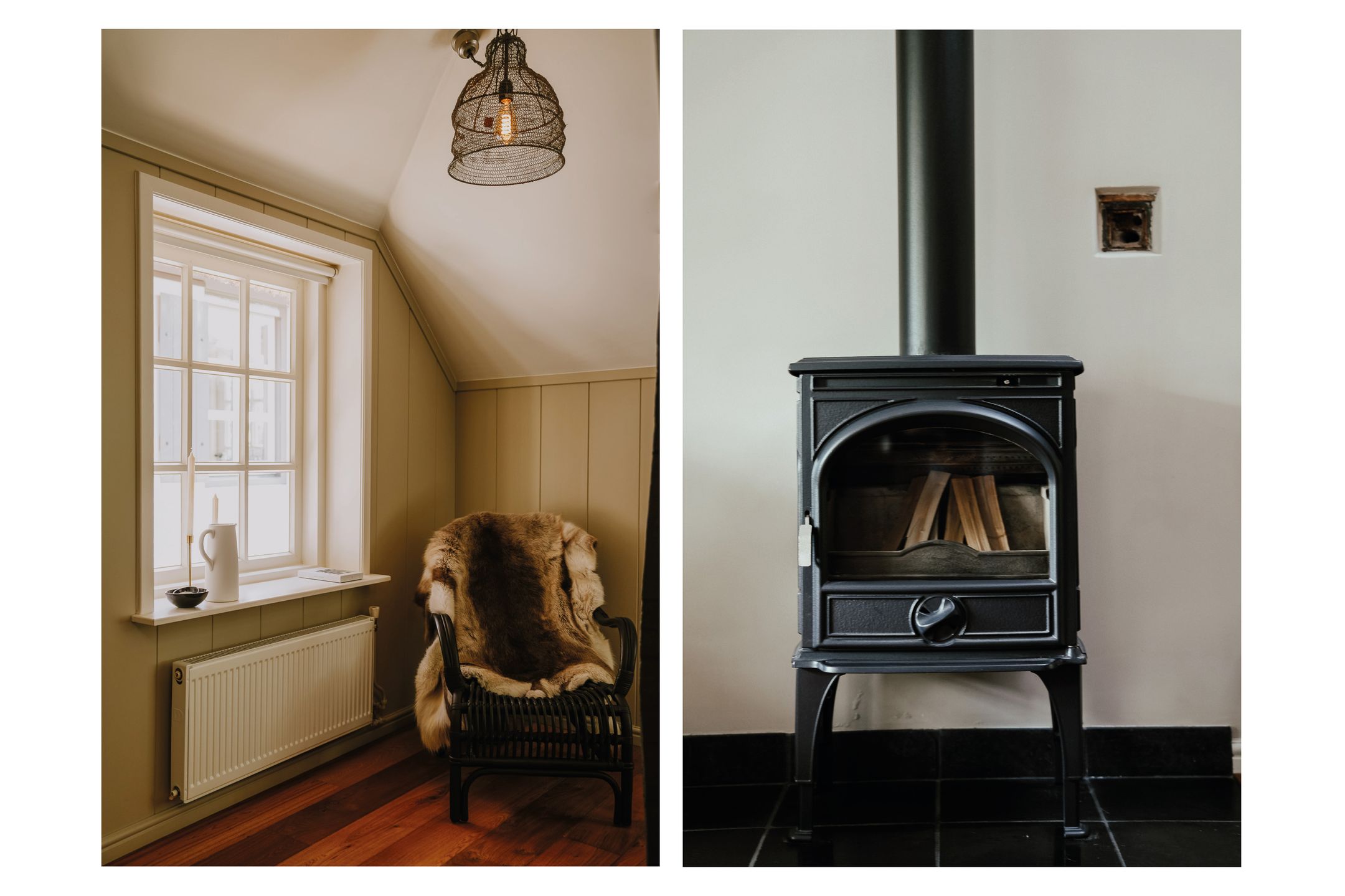 Photo 15 of Molenstraat 15