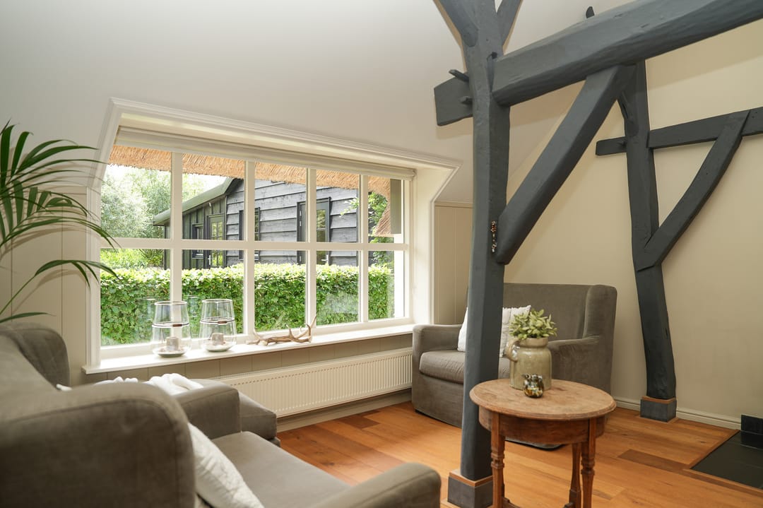 Photo 17 of Molenstraat 15