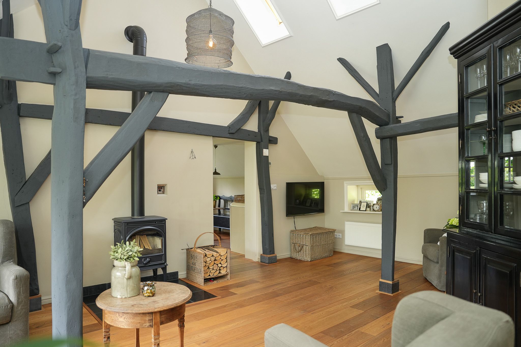 Photo 18 of Molenstraat 15