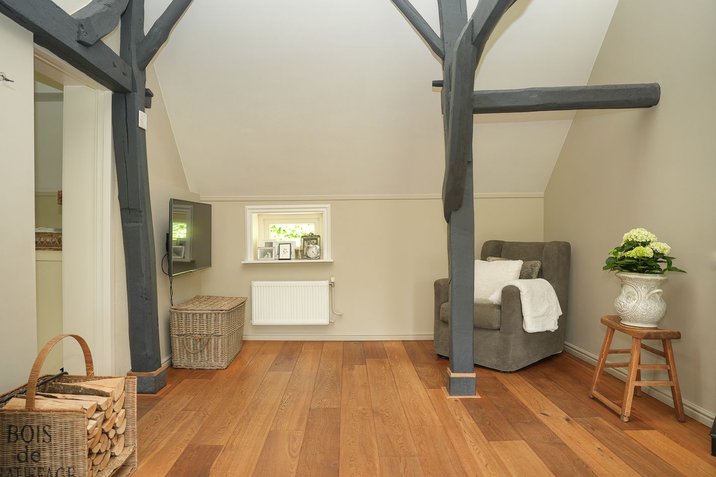 Photo 20 of Molenstraat 15