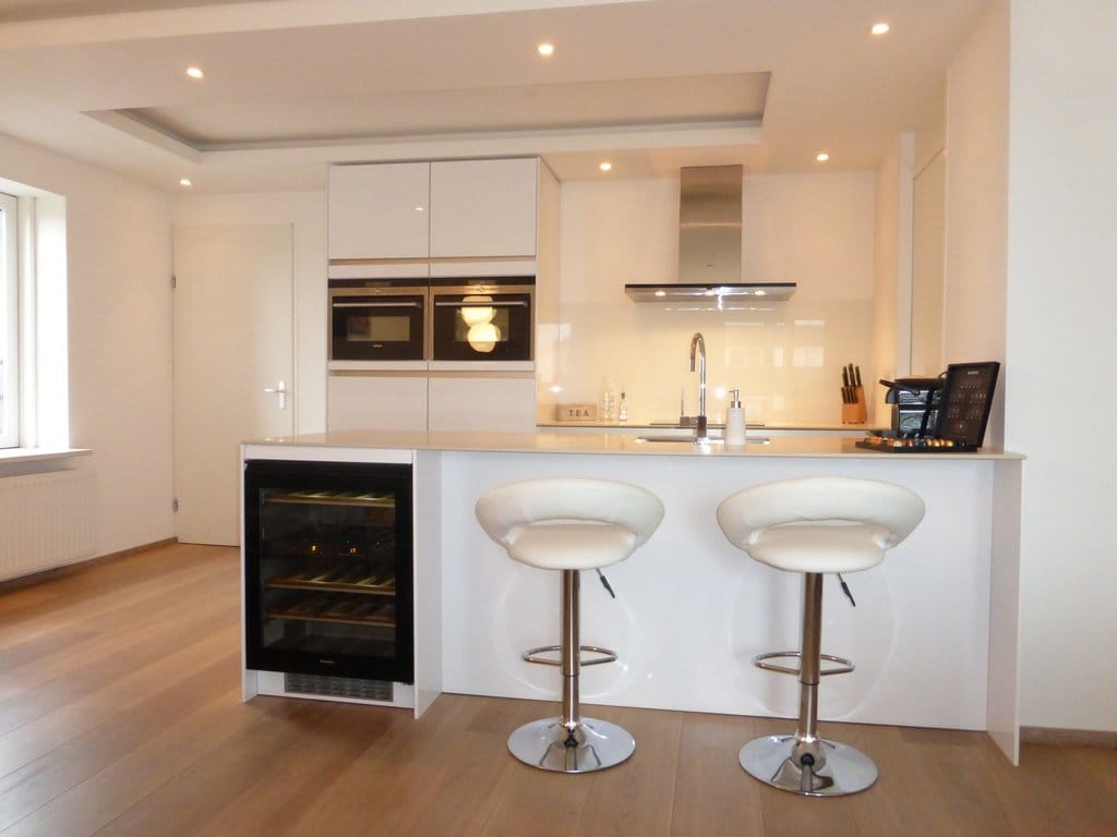 Photo 3 of Bulgersteyn 7085