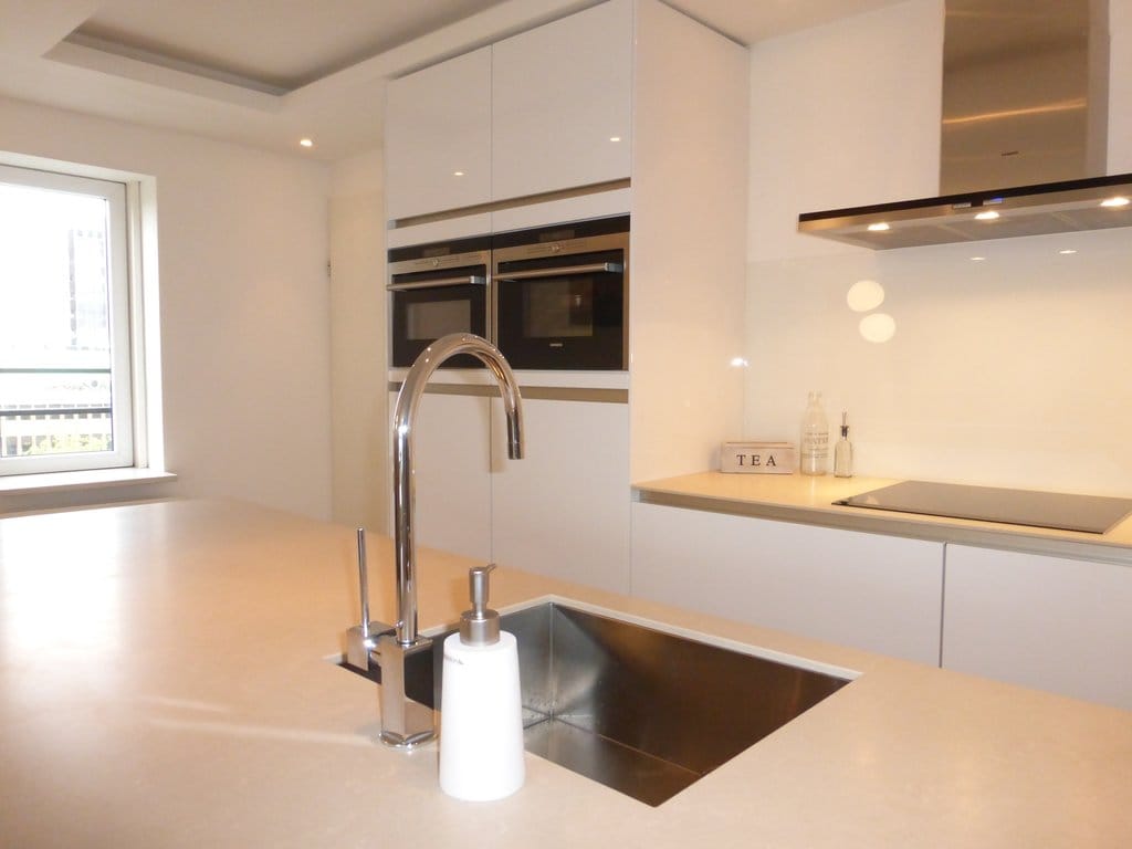 Photo 4 of Bulgersteyn 7085