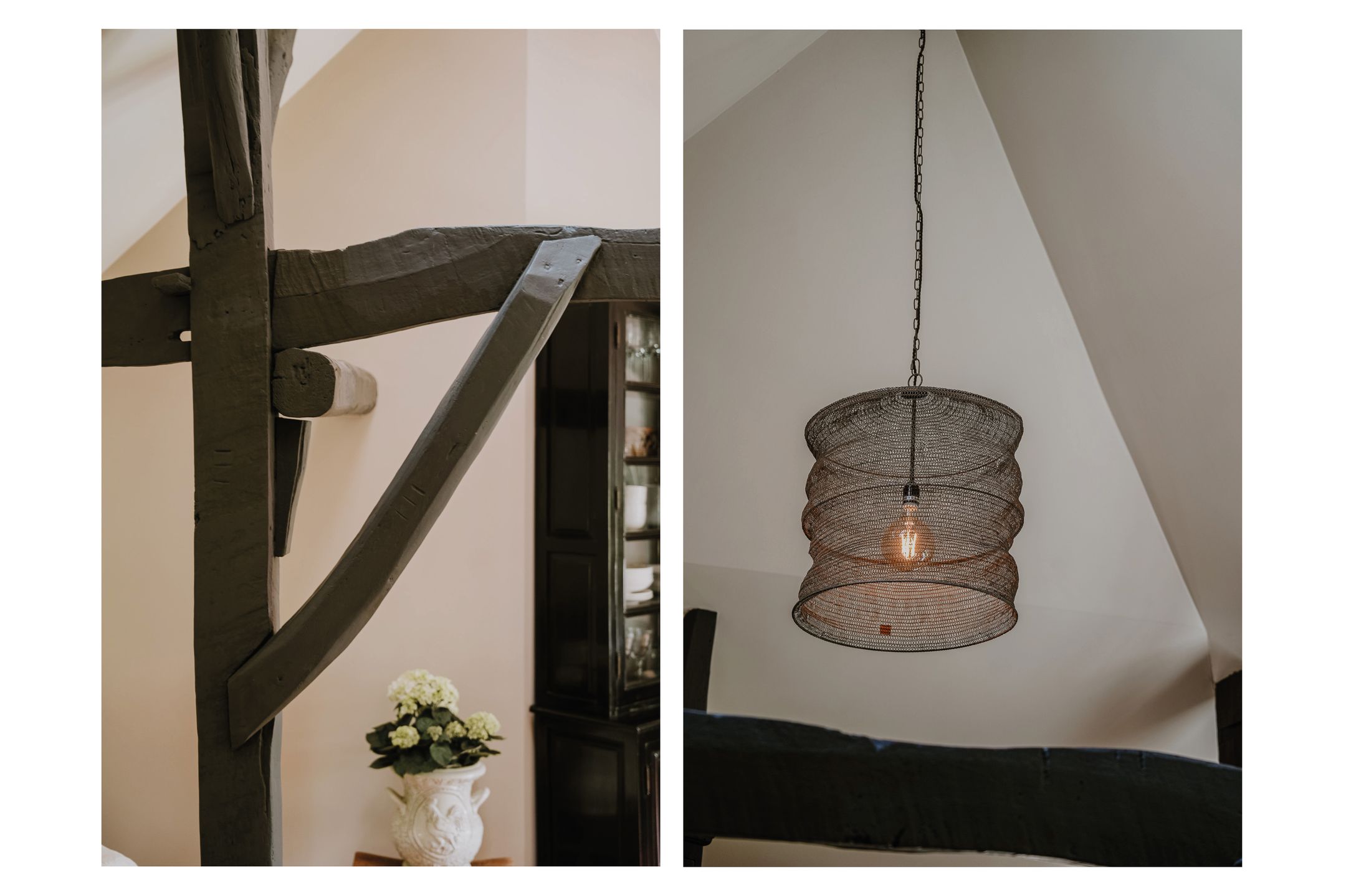 Photo 21 of Molenstraat 15