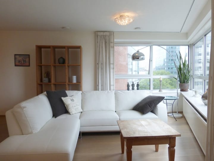 Foto 5 van Bulgersteyn 7085