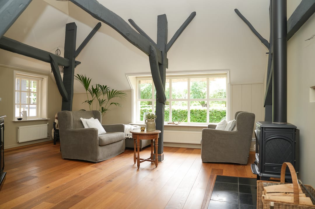 Photo 22 of Molenstraat 15