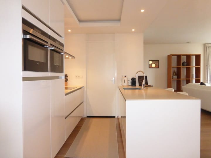 Foto 6 van Bulgersteyn 7085