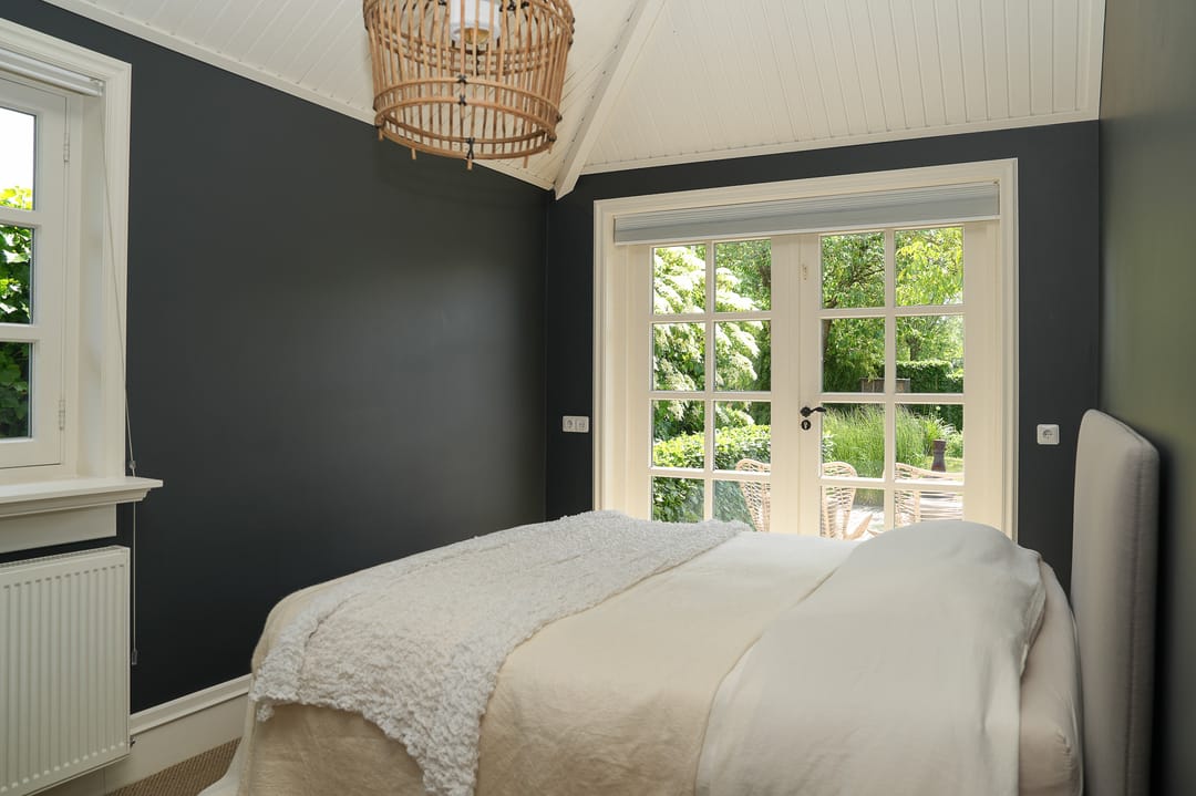 Photo 23 of Molenstraat 15