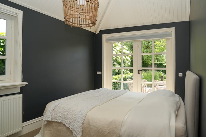 Foto 23 van Molenstraat 15