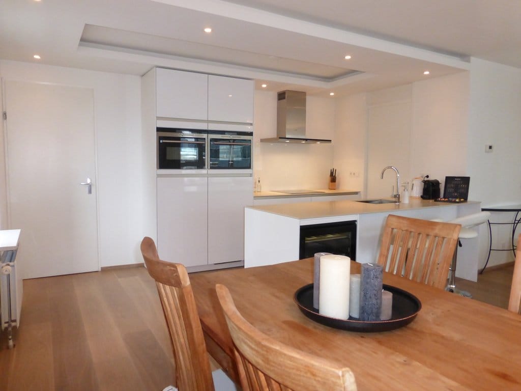 Photo 7 of Bulgersteyn 7085