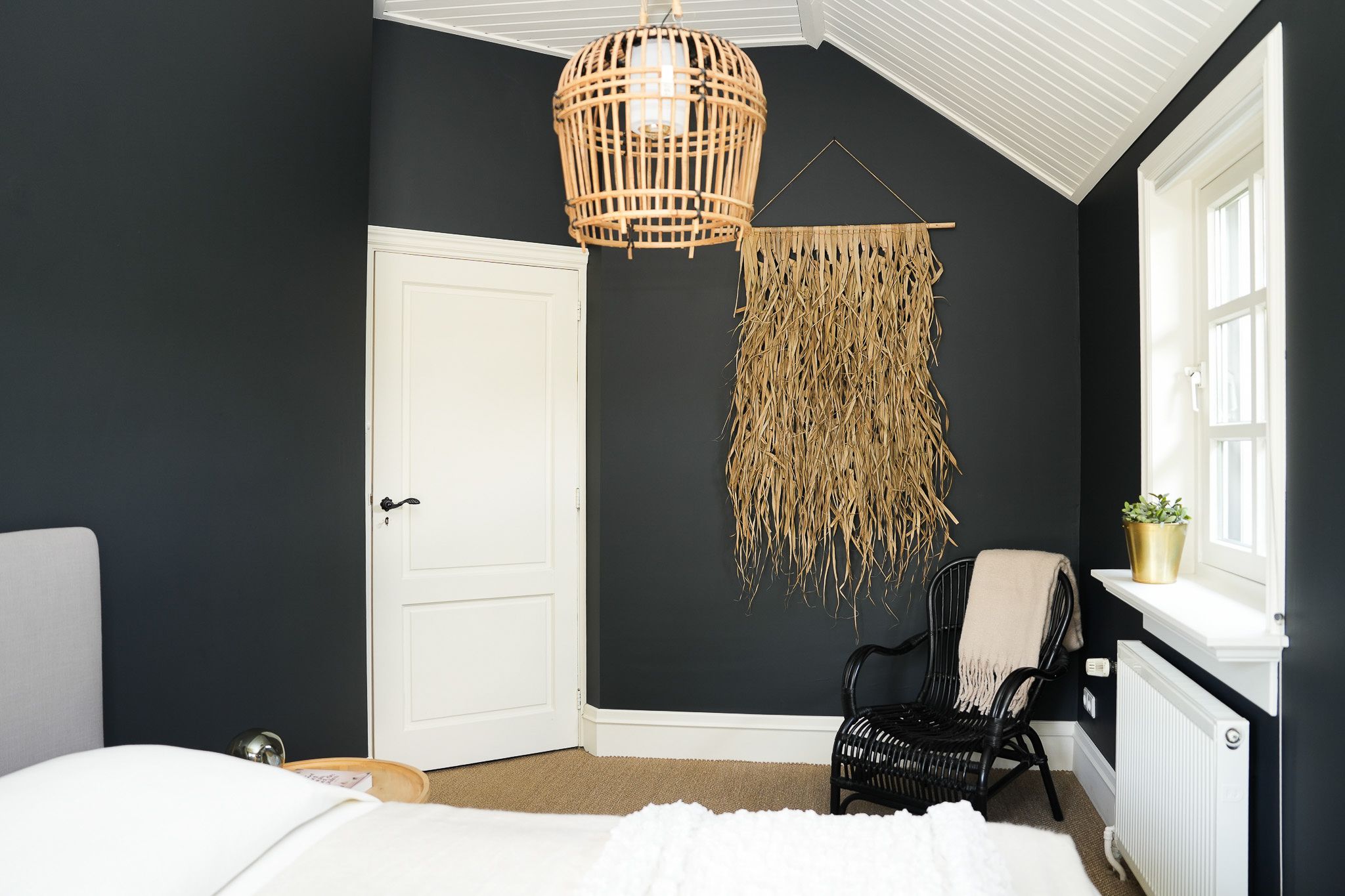 Photo 24 of Molenstraat 15