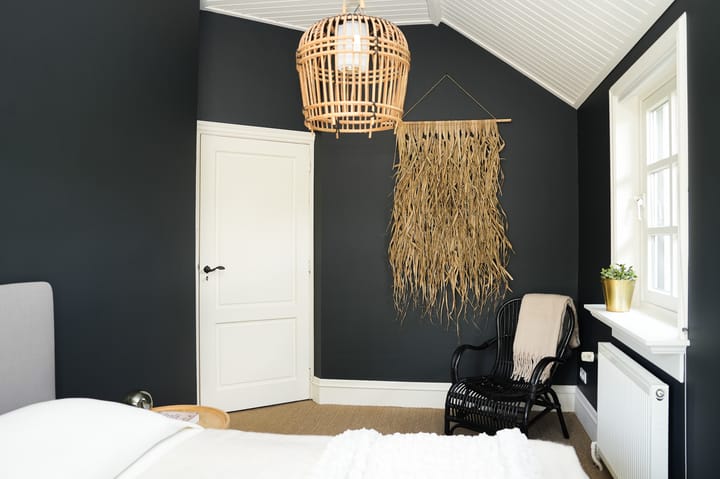 Foto 24 van Molenstraat 15