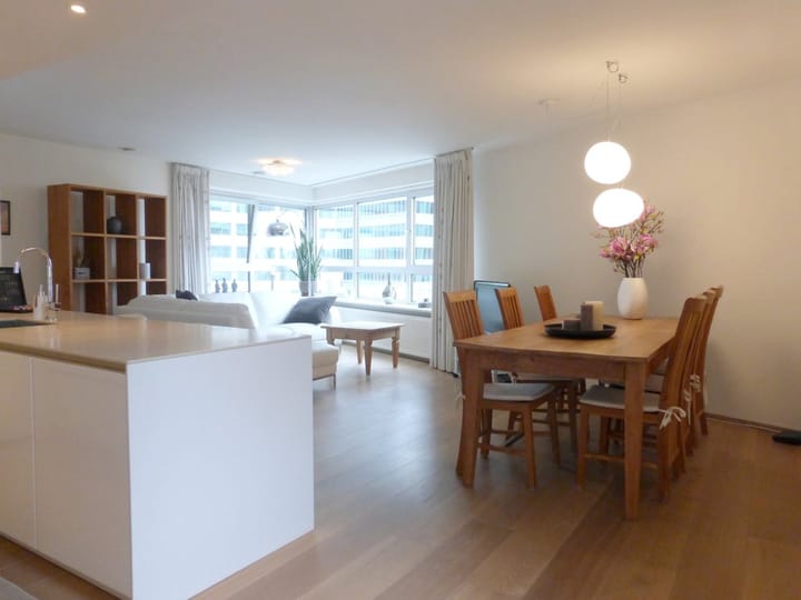 Foto 8 van Bulgersteyn 7085