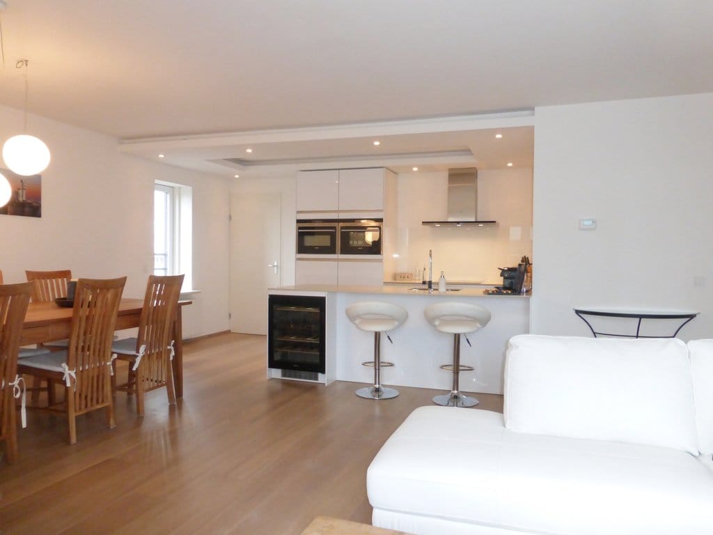 Photo 9 of Bulgersteyn 7085