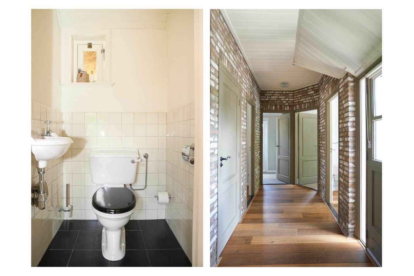 Photo 25 of Molenstraat 15