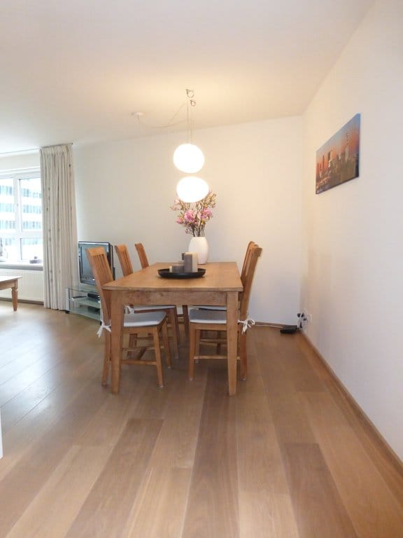 Foto 10 van Bulgersteyn 7085