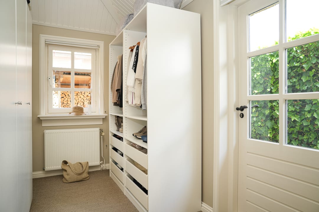 Photo 26 of Molenstraat 15