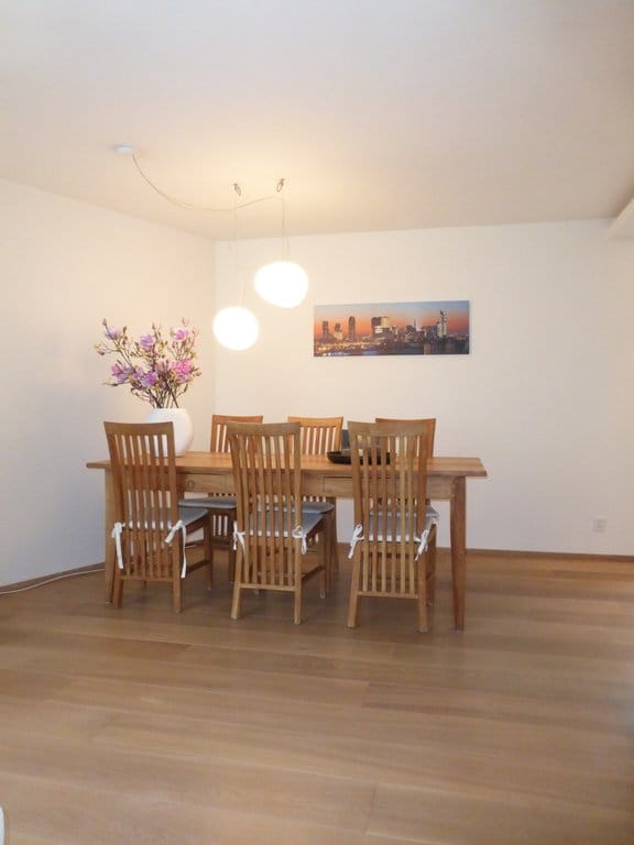 Photo 11 of Bulgersteyn 7085