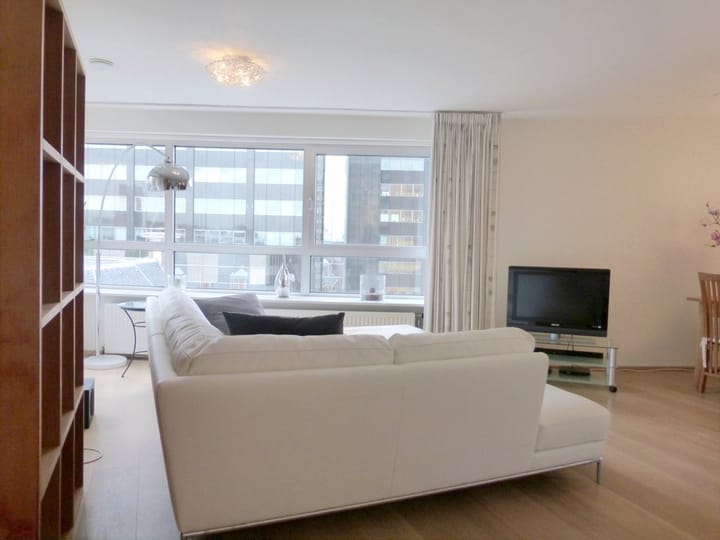 Foto 12 van Bulgersteyn 7085