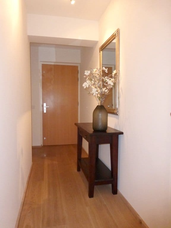 Foto 13 van Bulgersteyn 7085