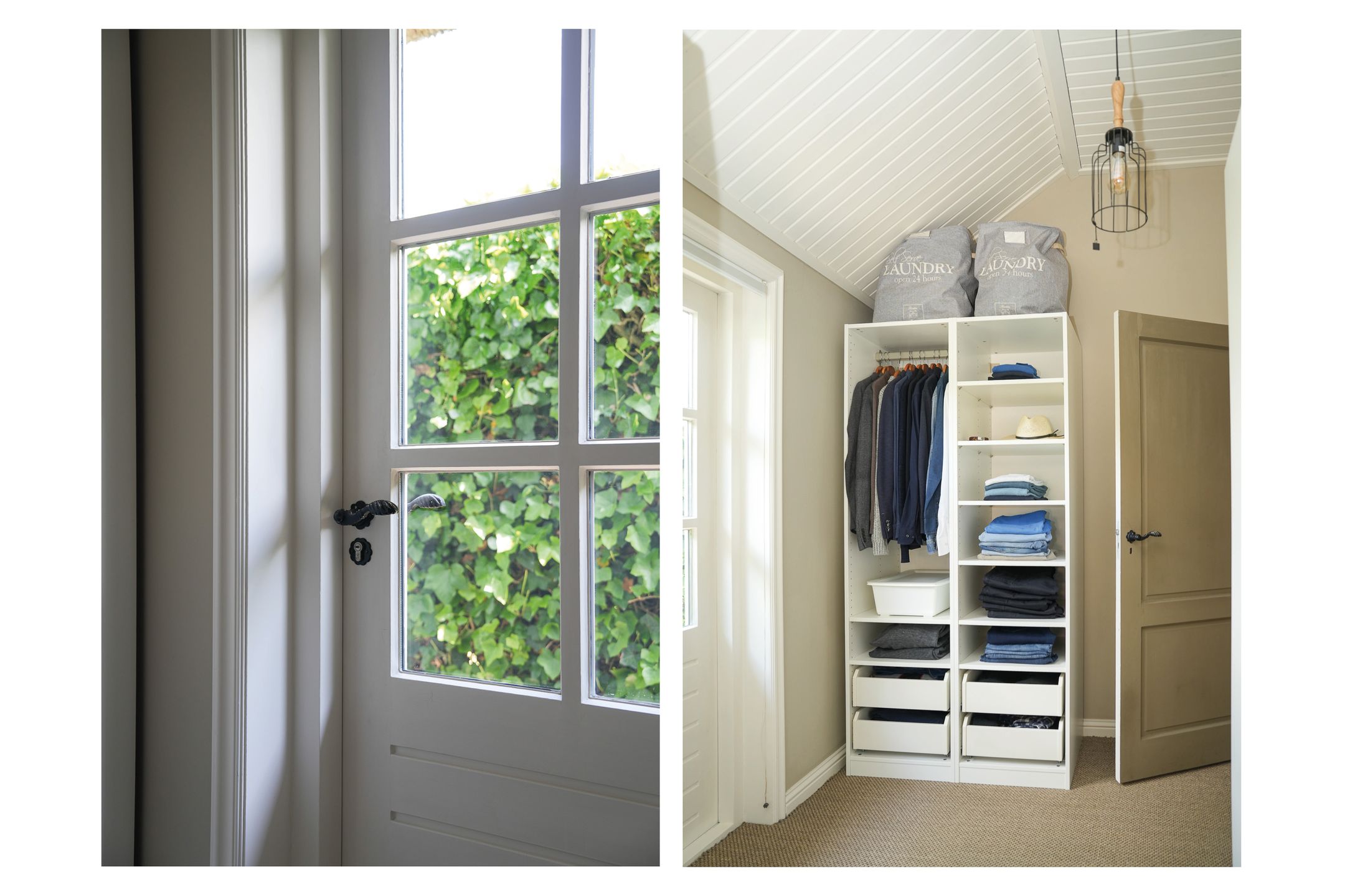 Photo 27 of Molenstraat 15