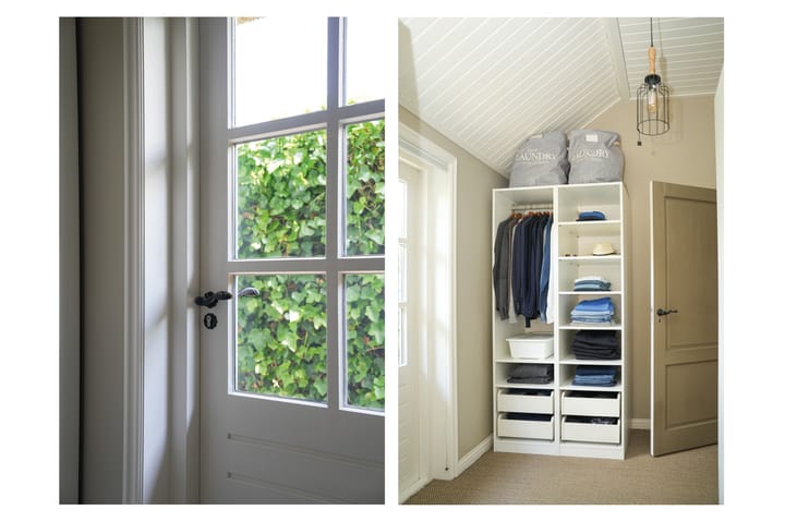 Foto 27 van Molenstraat 15