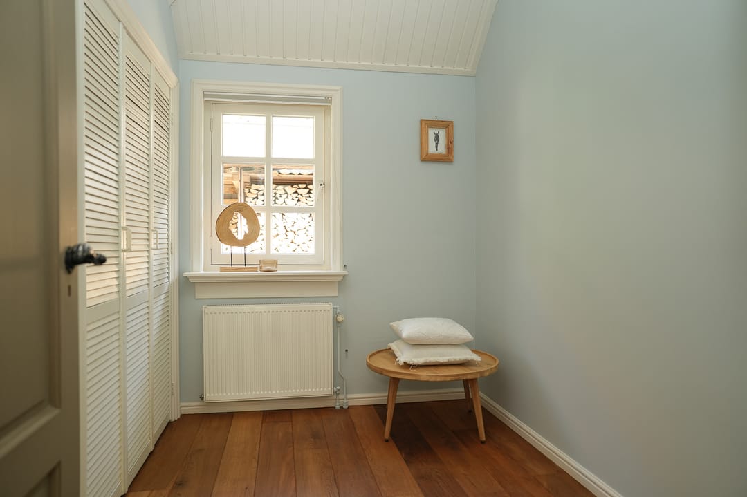 Photo 28 of Molenstraat 15