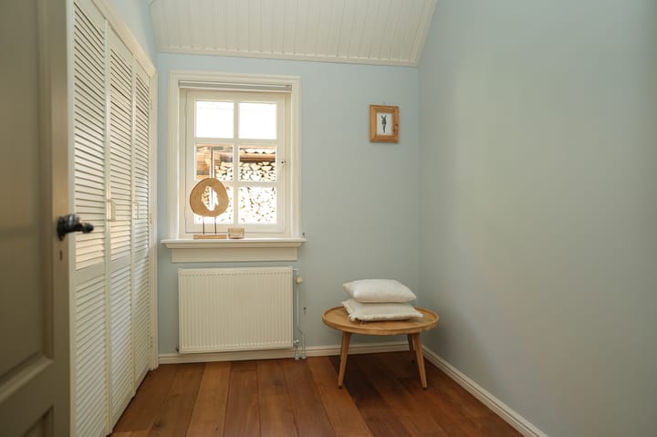 Foto 28 van Molenstraat 15