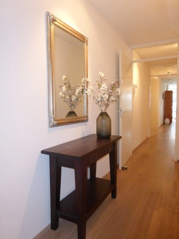 Photo 14 of Bulgersteyn 7085