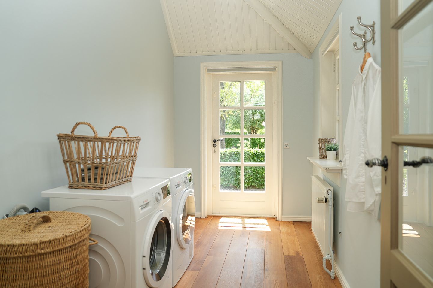 Photo 29 of Molenstraat 15