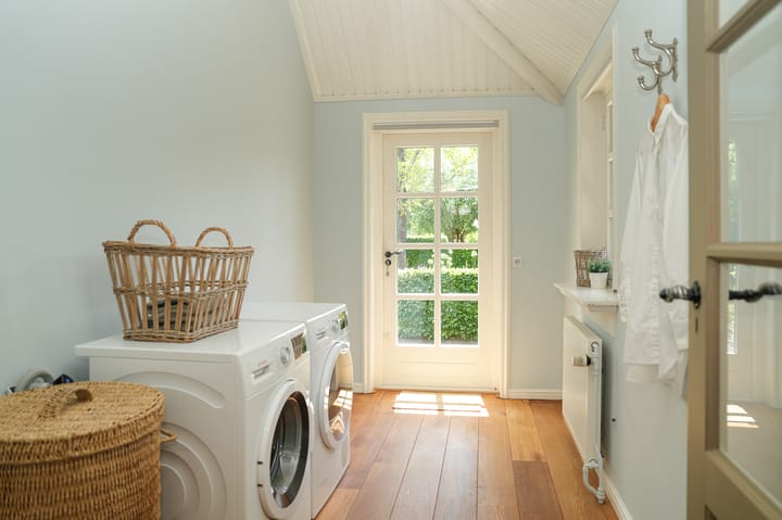 Foto 29 van Molenstraat 15