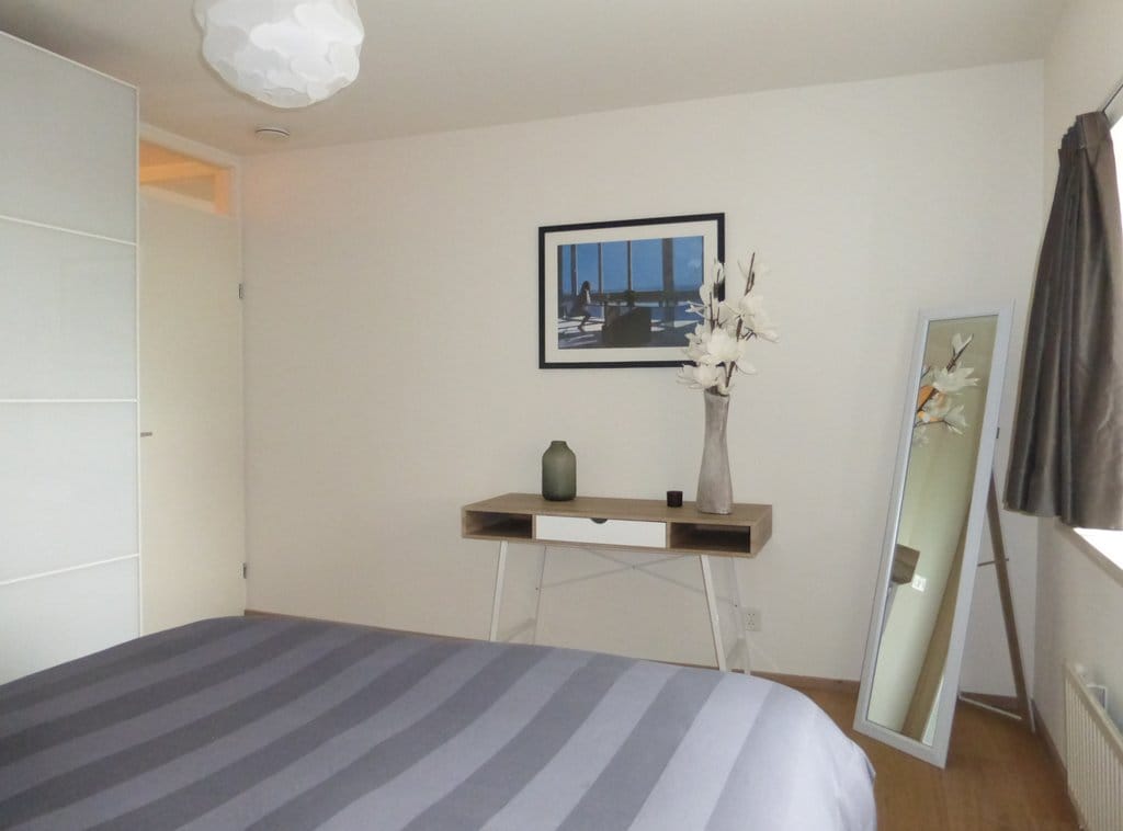 Photo 15 of Bulgersteyn 7085