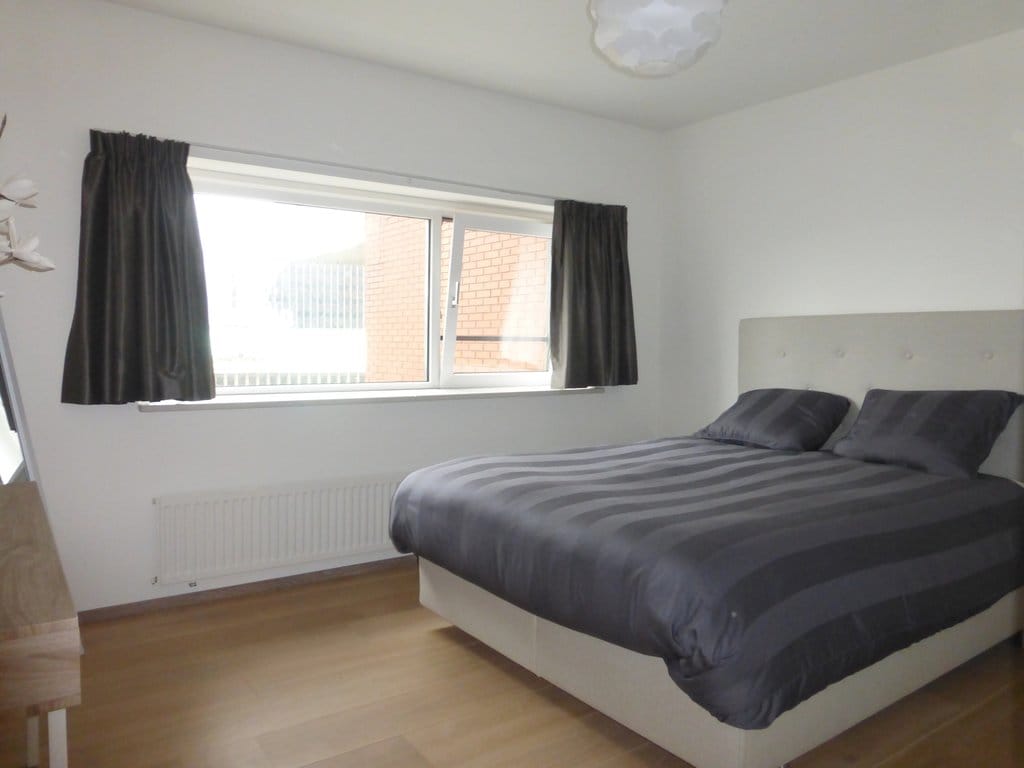 Photo 16 of Bulgersteyn 7085