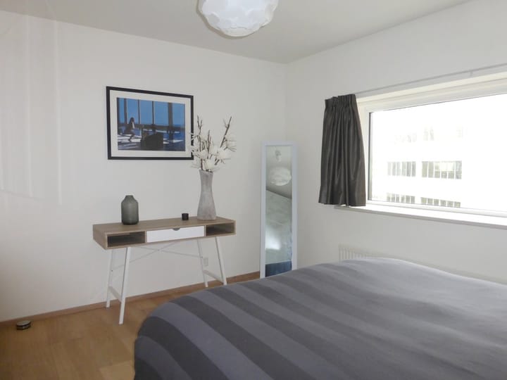 Foto 17 van Bulgersteyn 7085