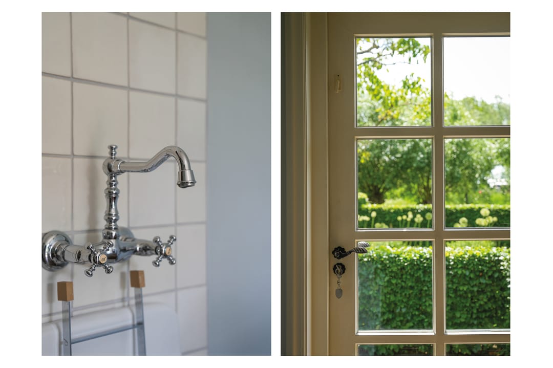 Photo 31 of Molenstraat 15