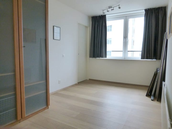 Foto 18 van Bulgersteyn 7085