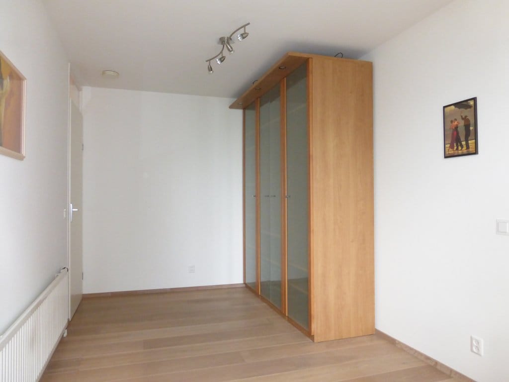 Photo 19 of Bulgersteyn 7085