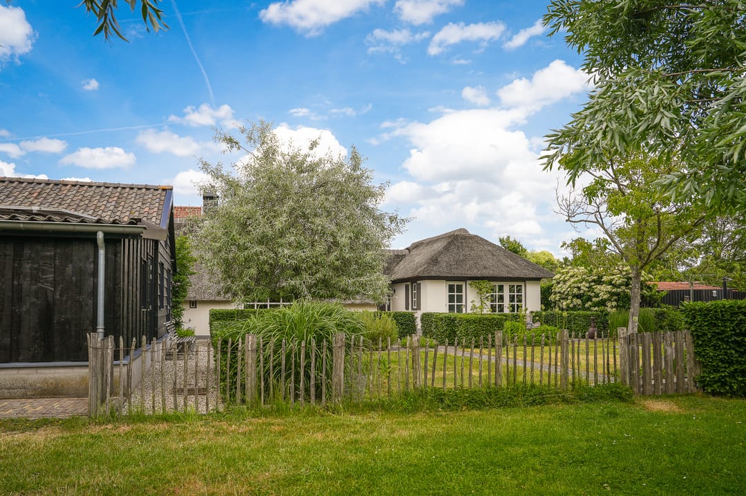 Photo 32 of Molenstraat 15