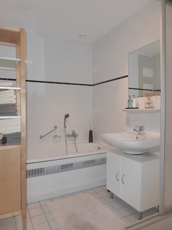 Photo 20 of Bulgersteyn 7085