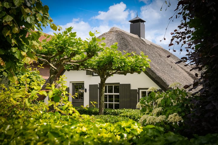 Foto 33 van Molenstraat 15