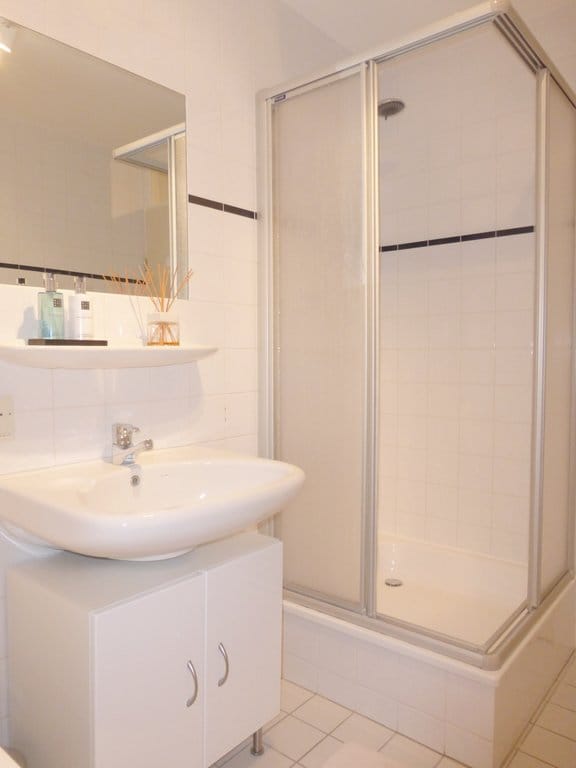 Foto 21 van Bulgersteyn 7085