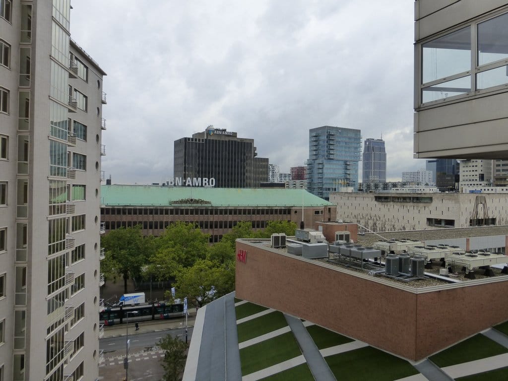 Photo 22 of Bulgersteyn 7085