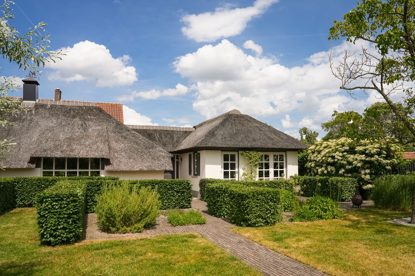 Photo 34 of Molenstraat 15