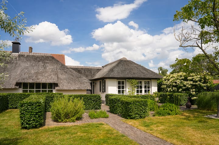 Foto 34 van Molenstraat 15