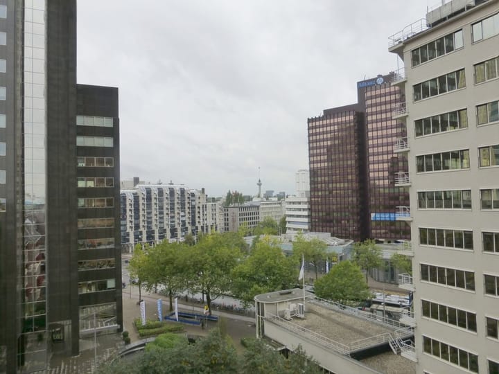 Foto 23 van Bulgersteyn 7085