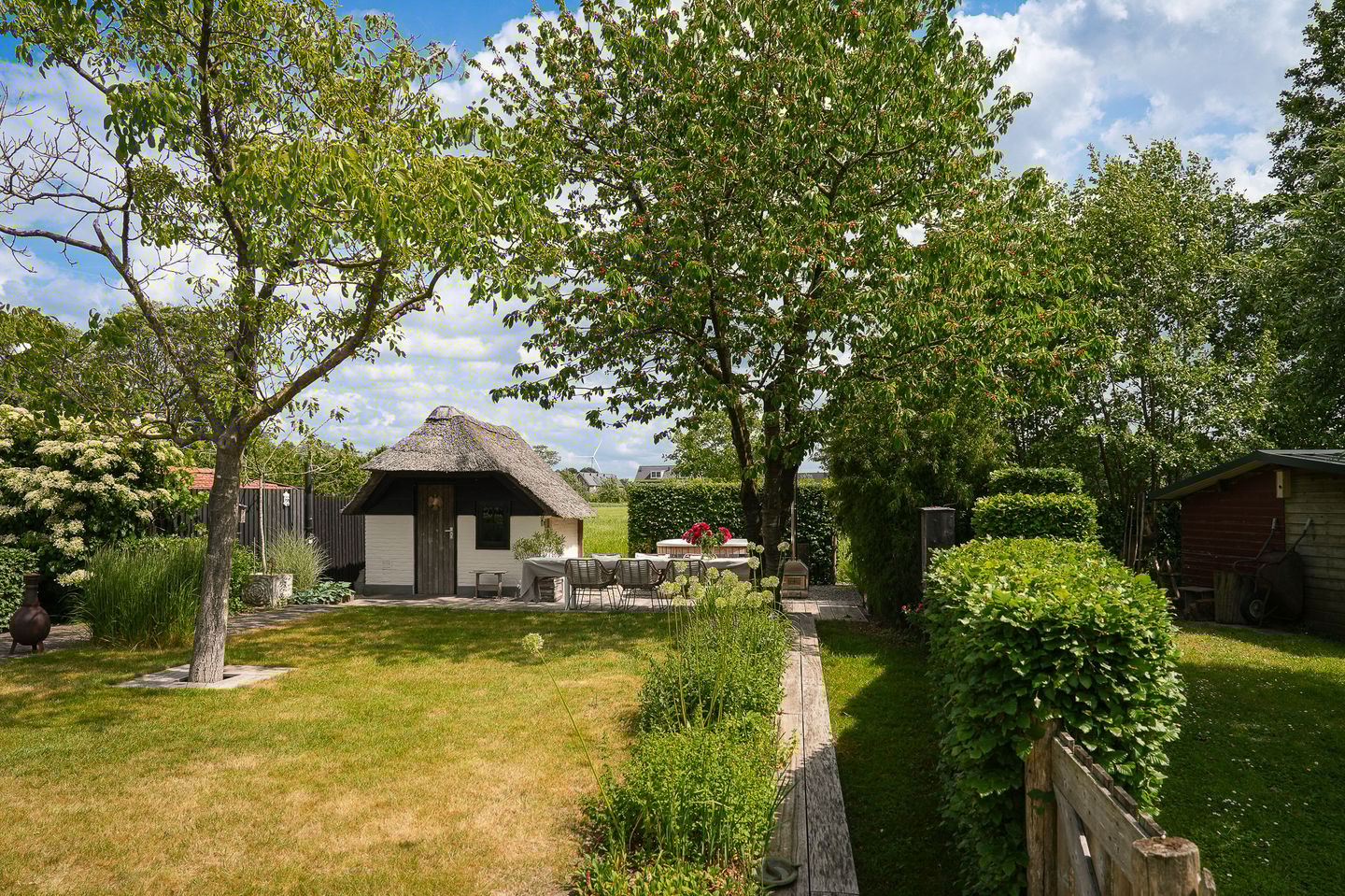 Photo 35 of Molenstraat 15