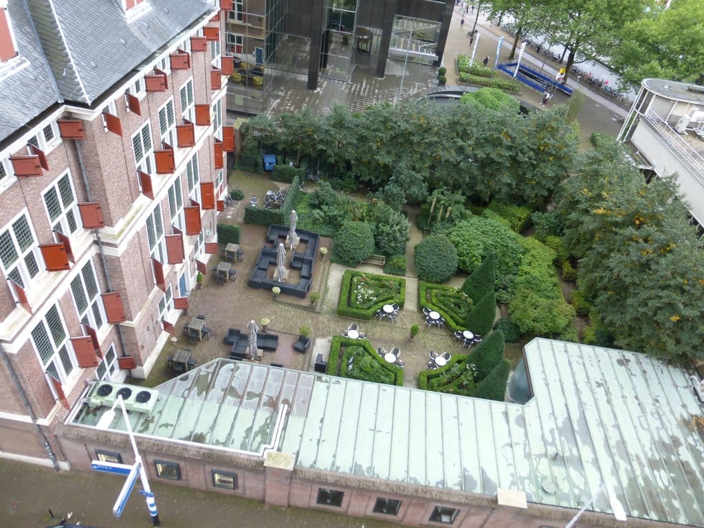 Photo 24 of Bulgersteyn 7085