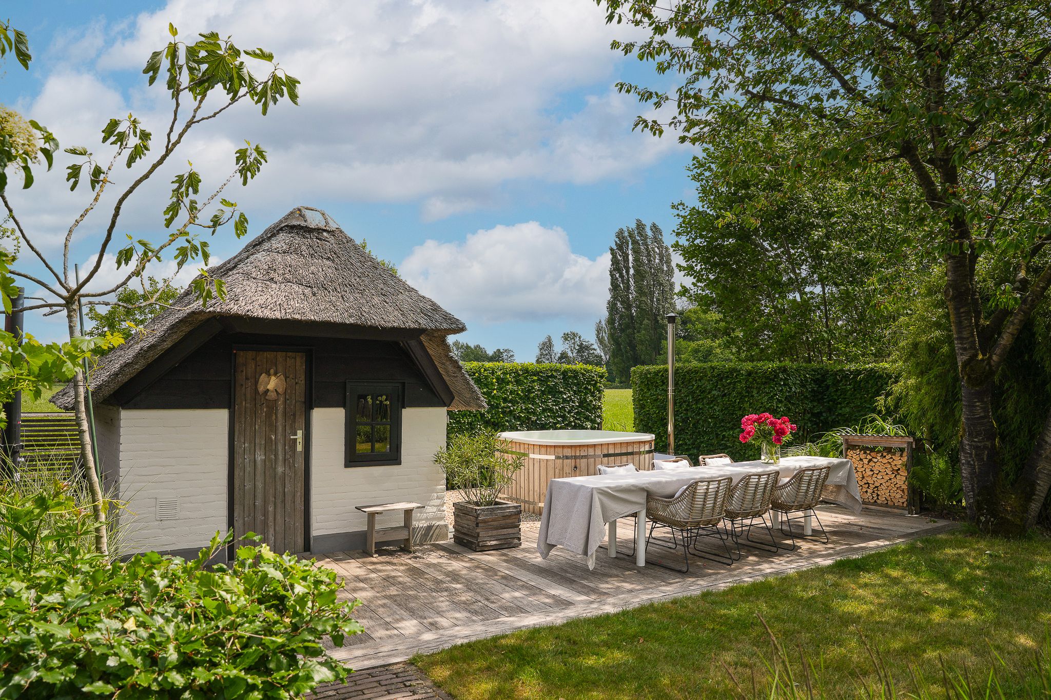 Photo 36 of Molenstraat 15