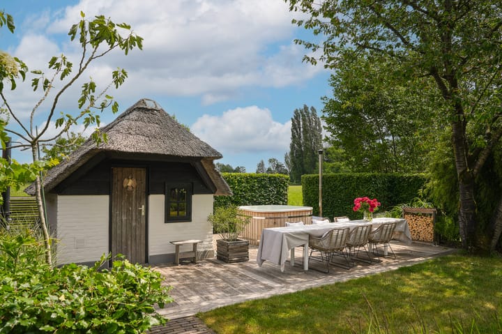 Foto 36 van Molenstraat 15