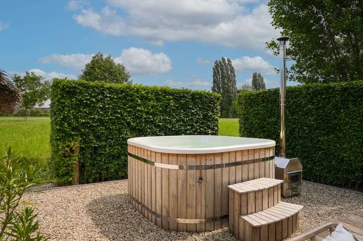 Foto 37 van Molenstraat 15